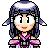 てるてるさんのアイコン