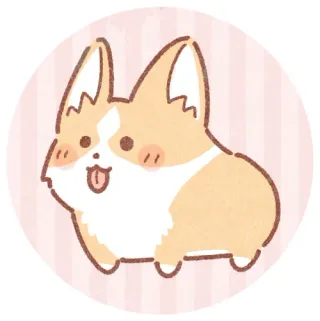 だんだんごさんのアイコン