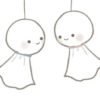 みこのさんのアイコン