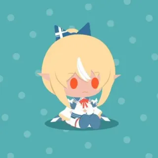 かぐだばさんのアイコン