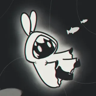 キチェさんのアイコン