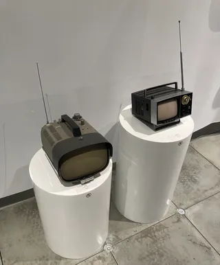majjabbahaさんのアイコン