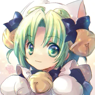 松原 ユキトさんのアイコン