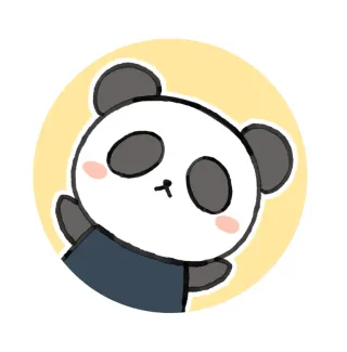 @スカSINさんのアイコン