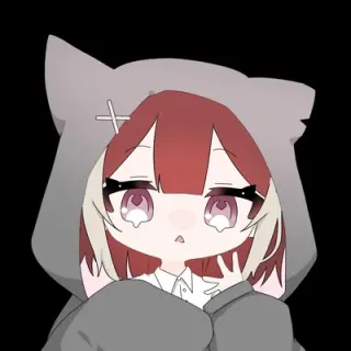 因幡さんのアイコン