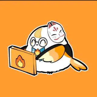 こはくんさんのアイコン