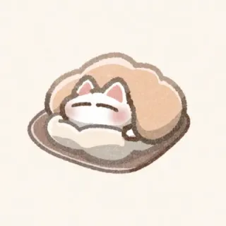 りんさんのアイコン