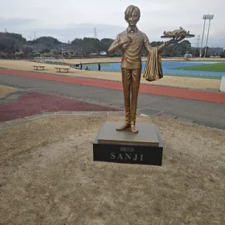 よしまささんのアイコン