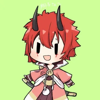 翔子さんのアイコン