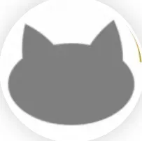 どらねこさんのアイコン