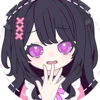 はにぃﾁｬﾝさんのアイコン