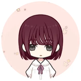 のんさんのアイコン