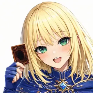 枕木めるぴ🍑🐰さんのアイコン