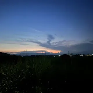 とさんのアイコン