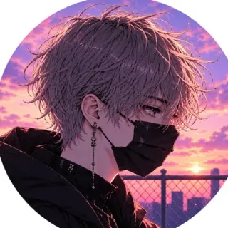 ななちさんのアイコン