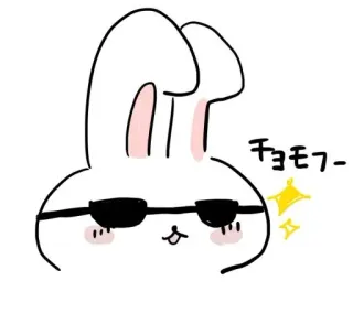 たっつんさんのアイコン
