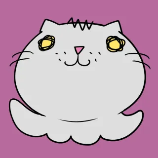 人間落第さんのアイコン
