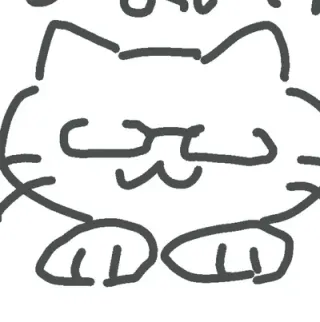 暇乃ねこさんのアイコン