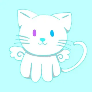 莉乃猫さんのアイコン