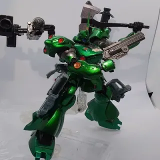 シュウホさんのアイコン