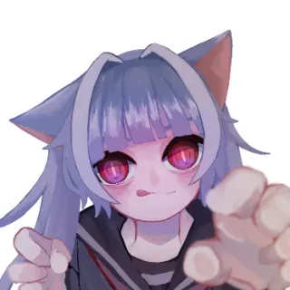 kiroさんのアイコン