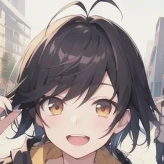 ヴォロネーゼさんのアイコン