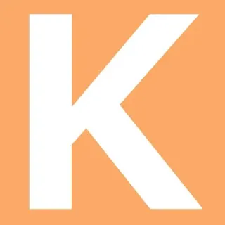 kuonn716さんのアイコン