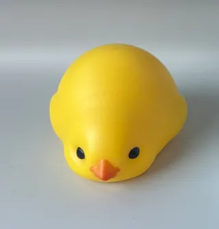 ひなさんのアイコン