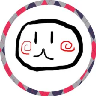 きつねさんさんのアイコン