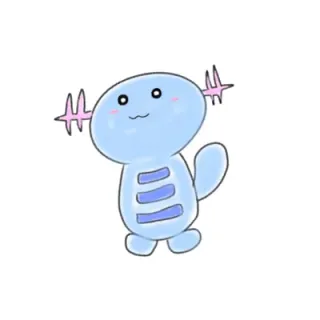 バムレットさんのアイコン