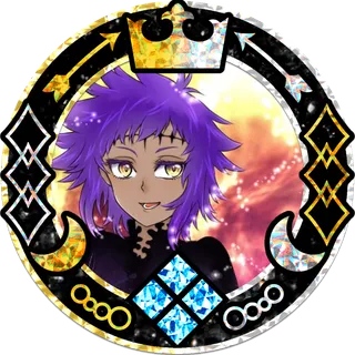 ぴょん吉さんのアイコン