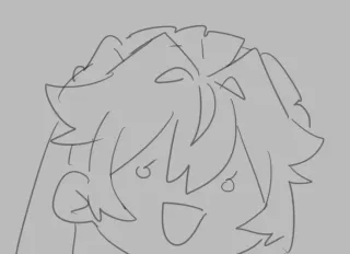 WinoloTonoloさんのアイコン