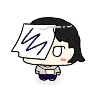 Saku@さんのアイコン