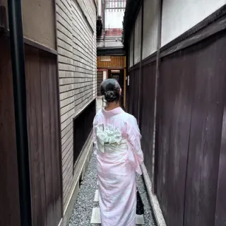ゆりえさんのアイコン