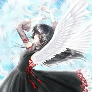 千魔猫アリスさんのアイコン