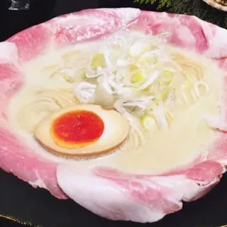 遊矢さんのアイコン