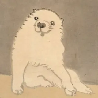 necoskさんのアイコン