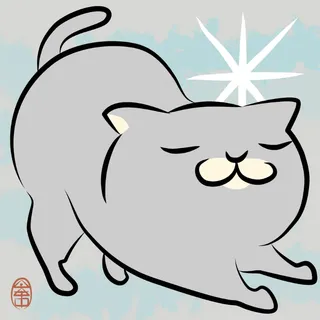 うーさんのアイコン