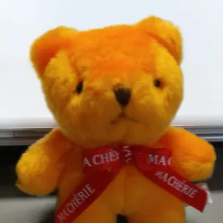 tinoさんのアイコン