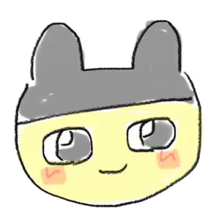 あかしあさんのアイコン