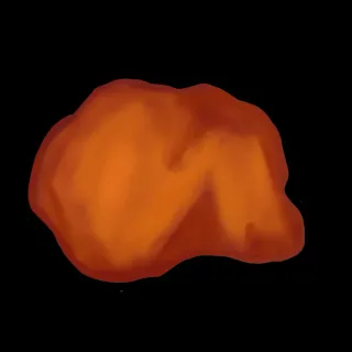 からあげさんのアイコン