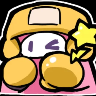 MASOさんのアイコン