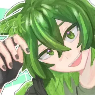 ヨシヘイさんのアイコン