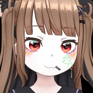 れのさんのアイコン