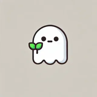 はるさんのアイコン