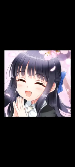 友夜さんのアイコン