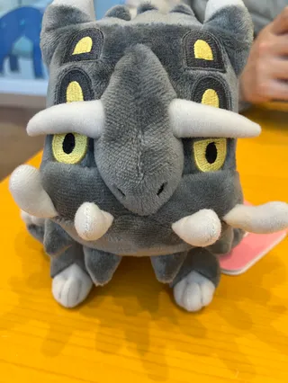 かきさんのアイコン