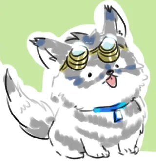ホリさんのアイコン