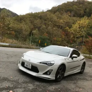 ちびさんのアイコン