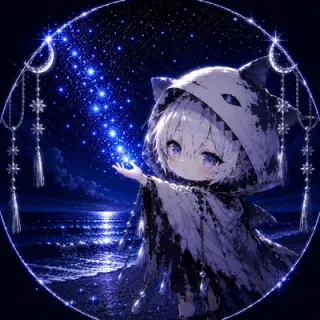 モリリンさんのアイコン